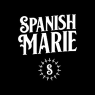 Spanish Marie